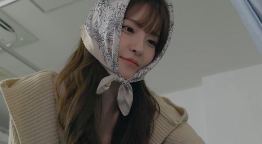 《阿西美女2》激活码购买教程