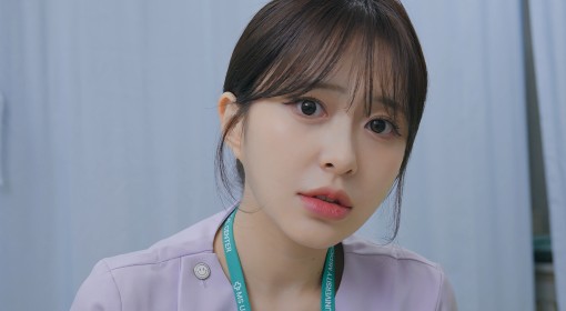 《阿西美女2》便宜购买方法