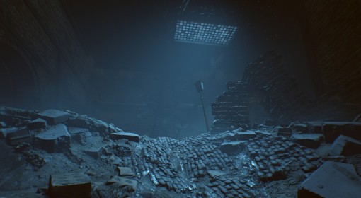 《吸血鬼避世血族2》艺术的馈赠奖杯解锁攻略 艺术的馈赠奖杯怎么解锁