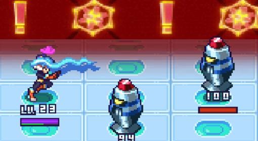 《桌宠大乱斗》新手入门指南