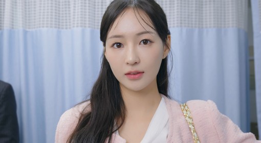 《阿西美女2》便宜购买渠道分享