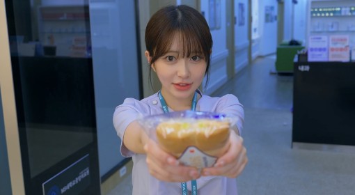 《阿西美女2》在哪买更便宜