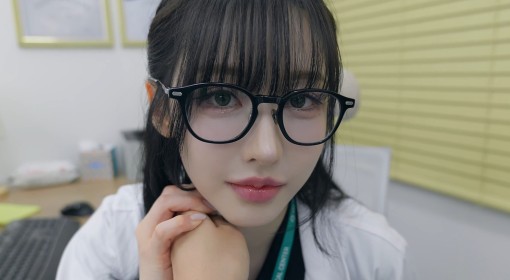 《逃离塔科夫》便宜购买教程