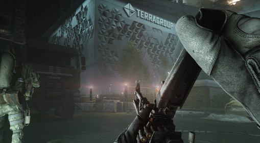 《逃离塔科夫》在哪买更便宜