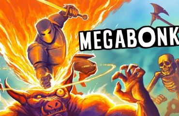 热门独游宣布退出TGA评选：把票投给其他游戏吧！