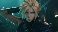 FF7RE总监透露：移植到Xbox上难度大制作组努力克服