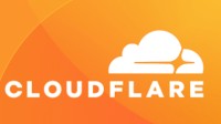 Cloudflare CEO致歉：我们辜负了客户和互联网