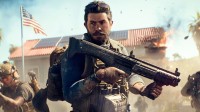 《战地6》免费周11月25日起！免费体验5种模式