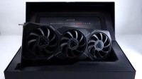 21世纪以来全球已售出23亿张显卡 价值达4820亿美元