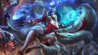 知名战队宣布正式退出《LOL》赛事！与资金问题有关