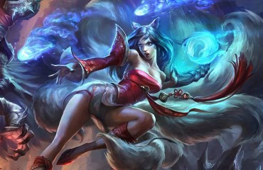 知名战队宣布正式退出《LOL》赛事！与资金问题有关