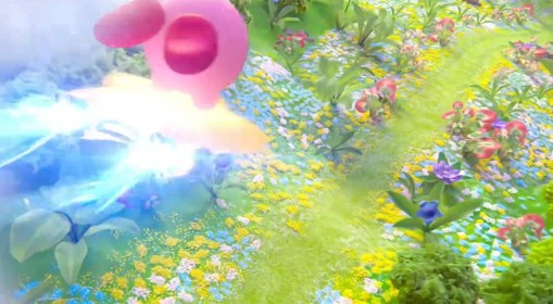 《星之卡比天空骑士》城市竞赛基础玩法讲解 城市竞赛怎么玩