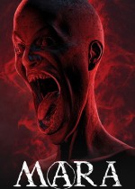 《Mara》官方中文版下载