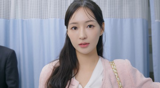 《阿西美女2》隐藏结局触发方法