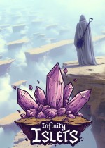 《Infinity Islets》官方正版下载