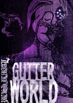 《Brush Burial: Gutter World》官方正版下载