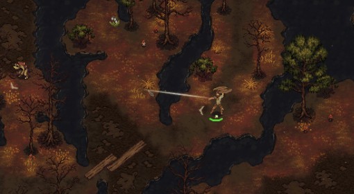 《困兽之国》购买教程 困兽之国在哪买便宜