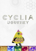 《CYCLIA JOURNEY》官方中文版下载