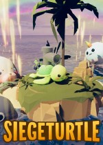 《Siegeturtle》官方中文版下载