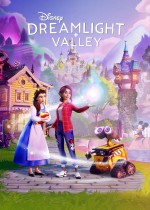 《迪士尼梦幻星谷》官方中文版下载