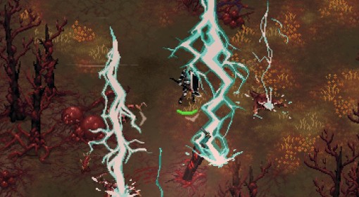 《困兽之国》PS5版价格一览