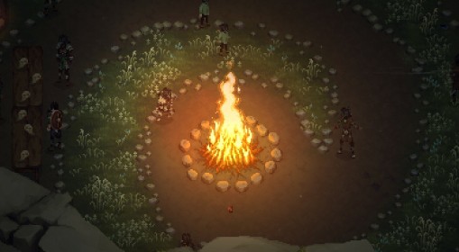 《困兽之国》PS4版价格一览