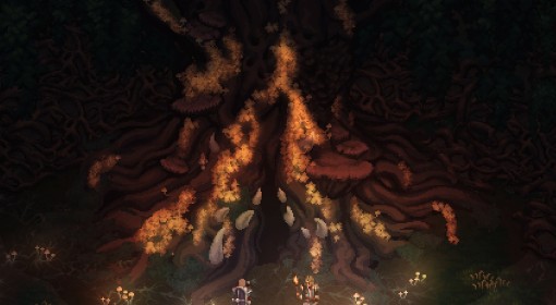 《困兽之国》XboxOne版价格一览