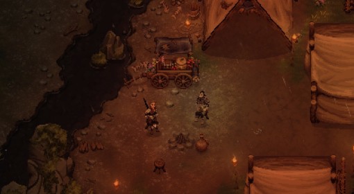 《困兽之国》XSX版价格一览