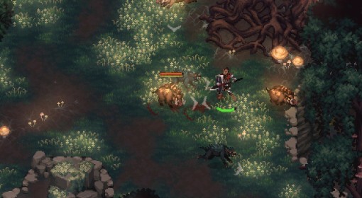 《困兽之国》Switch版价格一览