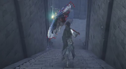 《燕云十六声》不见山100%全收集视频攻略