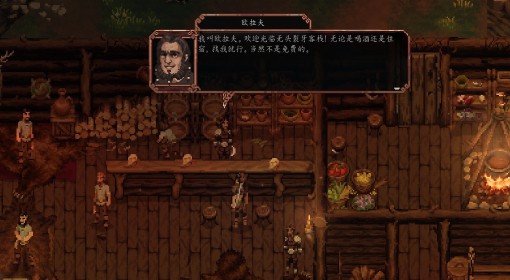 《困兽之国》NS版价格一览