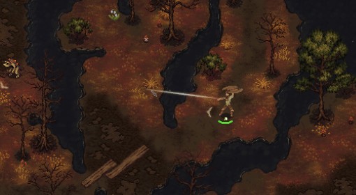 《困兽之国》游民商城价格一览