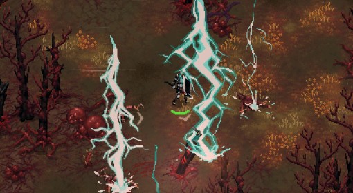 《困兽之国》便宜购买方法