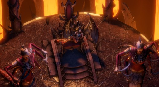 《开拓者：正义之怒》购买指南