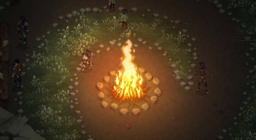 《困兽之国》便宜购买渠道分享