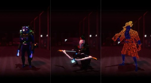 《雨中冒险2》合金意念DLC新增皮肤解锁方法