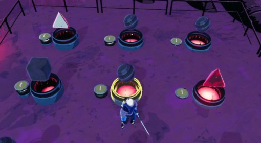 《雨中冒险2》合金意念DLC新增神器解锁方法