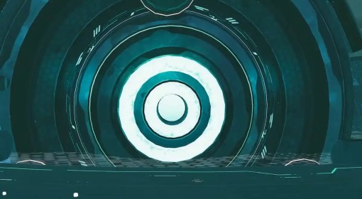 《雨中冒险2》合金意念BOSS独一之翼位置