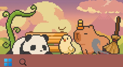 《动物栏：桌面牧场》购买指南