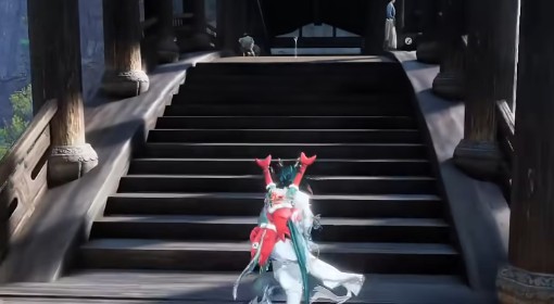 《燕云十六声》不见山天工地窟全收集攻略