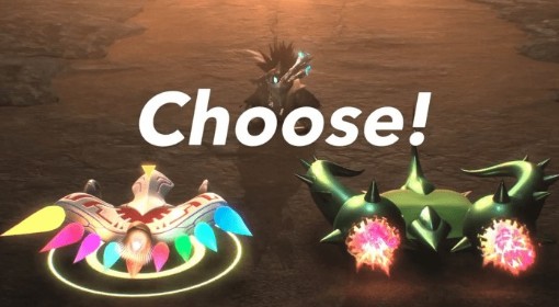 《星之卡比：天空骑士》真结局解锁指南