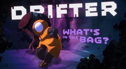 《雨中冒险2》合金意念DLC漂泊者解锁方法