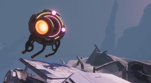 《雨中冒险2》合金意念DLC厨师道具合成表