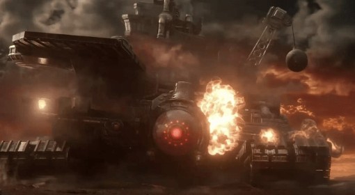 《星之卡比：天空骑士》最终BOSS巨神打法