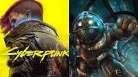《赛博朋克2》新消息曝光！又有猛将加入