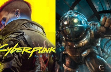《赛博朋克2》新消息曝光！又有猛将加入