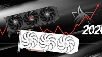 想买显卡要抓紧了！知名品牌提醒：2026年将大涨价
