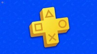 索尼背刺玩家？PS+这一福利或将悄然移除