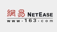 网易公布第三季度财报：营收284亿元 净利润95亿元