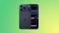苹果取消国产iPhone 17 Pro显示屏订单！转交给三星